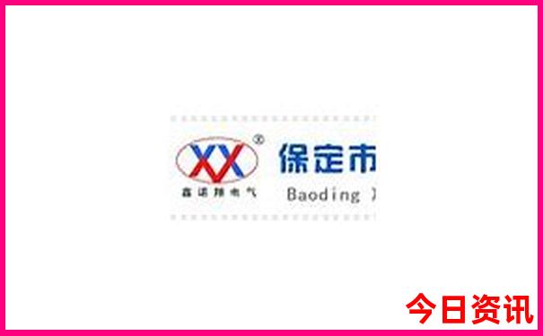 大渡河大峡谷旅游攻略