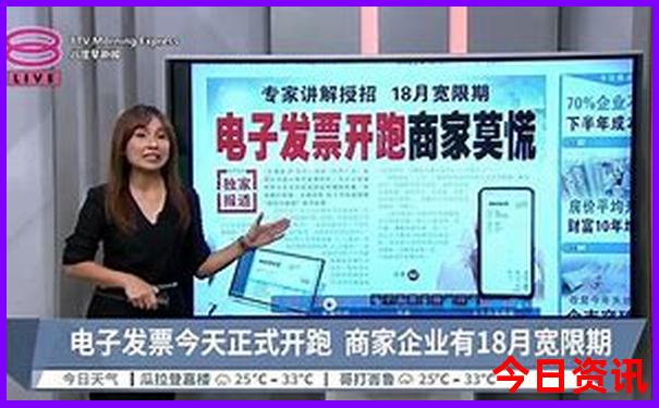 夏天旅游避暑胜地推荐