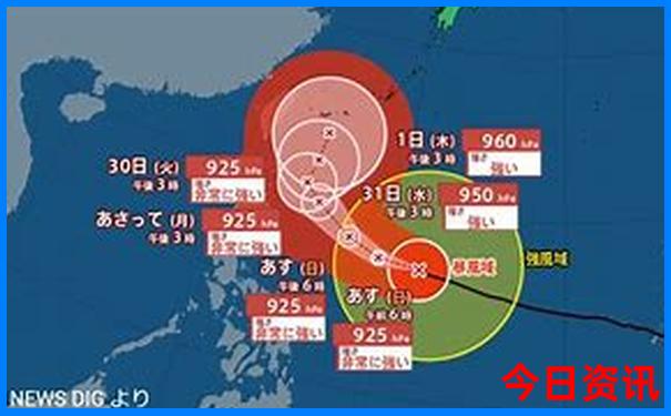 上海适合夏天游玩的地方